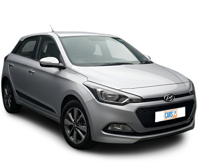 Hyundai Elite i20-img